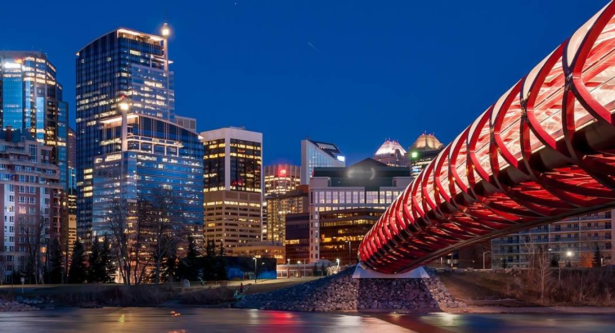 canada_calgary_hero_509252901_1536x768